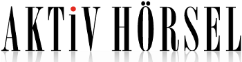 Aktiv Hörsel